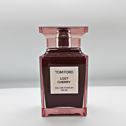 Tom Ford - Lost Cherry, Eau de Parfum, 100ml